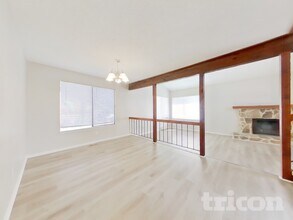 6971 Springwood Dr in Douglasville, GA - Building Photo - Building Photo