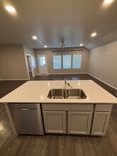 4301 Christina Ct in Lawton, OK - Building Photo - Building Photo