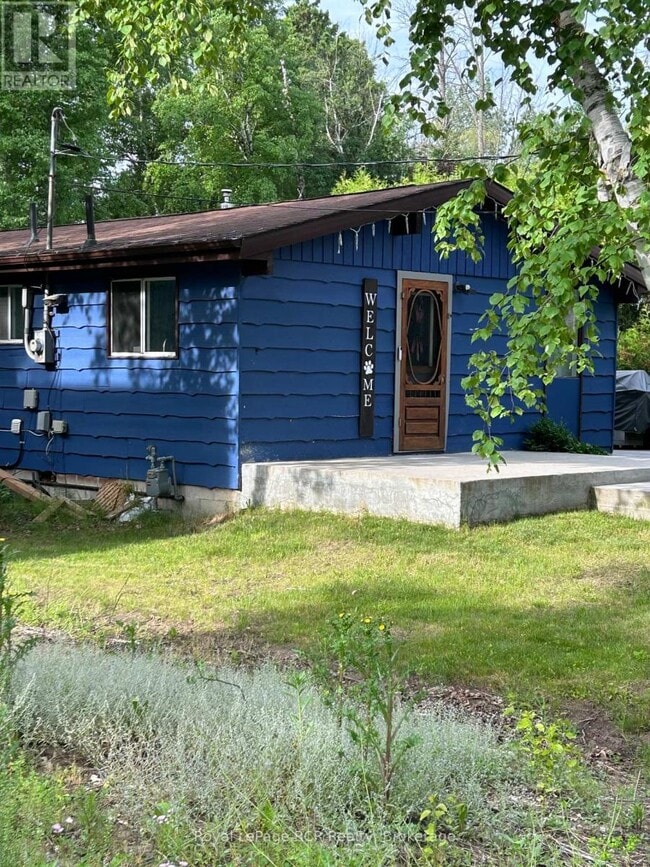 property at 209840 Hwy 26