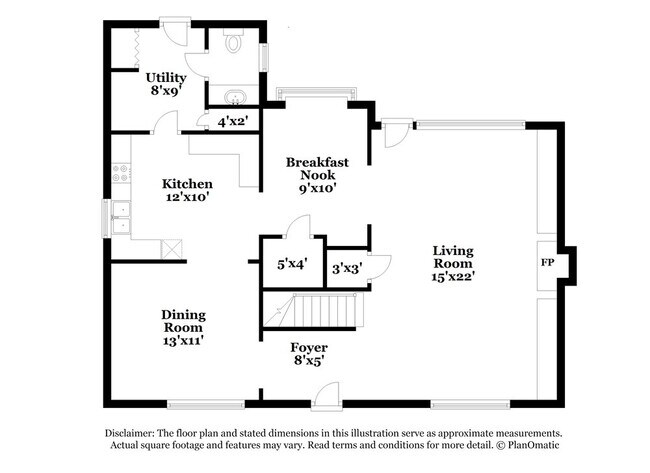 15127 Camino Del Sol Dr in Houston, TX - Building Photo - Building Photo