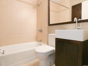 120 2nd Ave in New York, NY - Building Photo - Building Photo