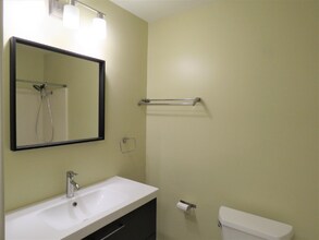 518 E 7th St in Little Rock, AR - Building Photo - Building Photo