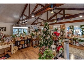 35494 Co Rd 3 in Crosslake, MN - Building Photo - Building Photo