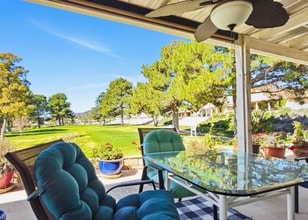 10665 Cherry Hills Dr in Cherry Valley, CA - Building Photo - Building Photo