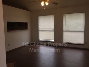 7332 Blackthorn Dr in Fort Worth, TX - Building Photo - Building Photo