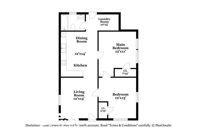 508 W Allison Ave in Gastonia, NC - Building Photo - Building Photo