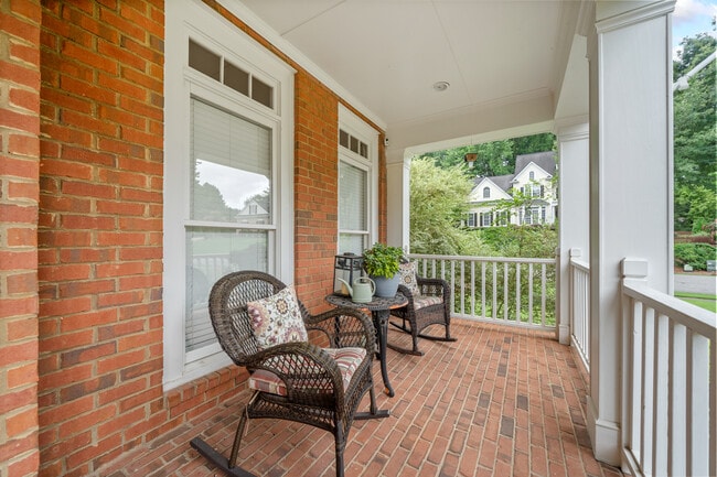 600 Lyndhurst Cir in Canton, GA - Building Photo - Building Photo