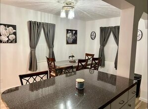 312 Rosedale Ave in Richmond, KY - Building Photo - Building Photo