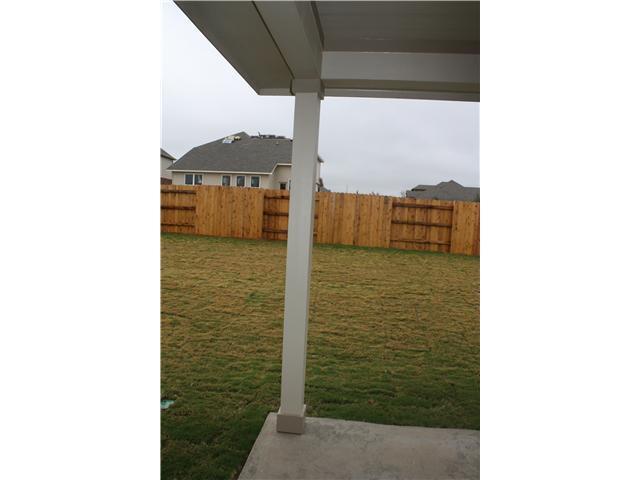 1712 Tranquility Ln in Pflugerville, TX - Building Photo - Building Photo