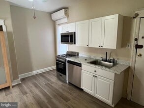 317 Reed St in Philadelphia, PA - Building Photo - Building Photo