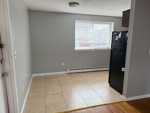4 Van Zant St in Norwalk, CT - Building Photo - Building Photo