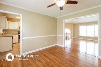 917 Cotinus Cir in Lewisville, NC - Building Photo - Building Photo