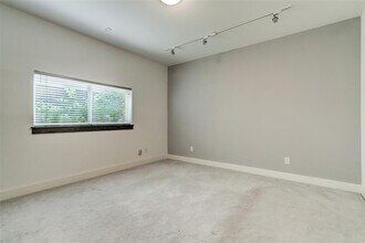 1820 Prospect St in Houston, TX - Foto de edificio - Building Photo
