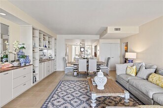 4101 Ocean Dr in Vero Beach, FL - Building Photo - Building Photo