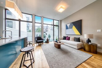 237 Devoe St in Brooklyn, NY - Building Photo - Building Photo