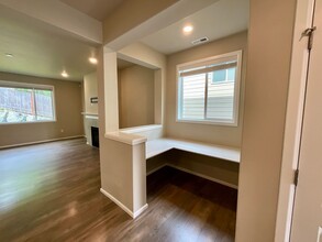 11909 9th Pl SE in Lake Stevens, WA - Building Photo - Building Photo