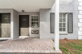 5172 Sunridge Palms Dr, Unit 0000 in Tampa, FL - Building Photo - Building Photo