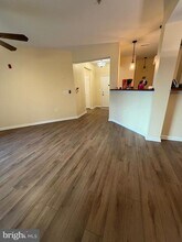 400 Symphony Cir in Cockeysville, MD - Building Photo - Building Photo