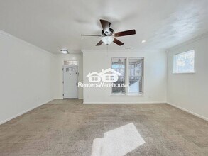 1405 Church St in Norfolk, VA - Building Photo - Building Photo