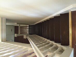30 N Dewey St in Philadelphia, PA - Building Photo - Building Photo