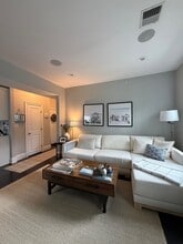 332 Ashmont St in Boston, MA - Building Photo - Building Photo