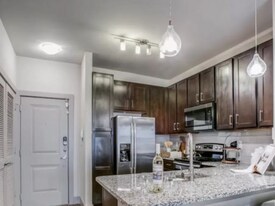 21077 Kingsland Blvd, Unit Unit #01-3119 in Katy, TX - Building Photo