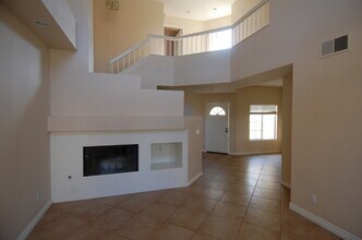 242 Via Presa in San Clemente, CA - Building Photo - Building Photo
