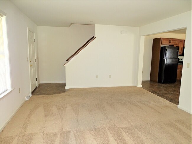 256 Limestone Dr in Myerstown, PA - Foto de edificio - Building Photo