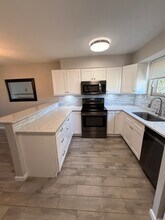 4300 Bay Point Rd in Panama City Beach, FL - Building Photo - Building Photo