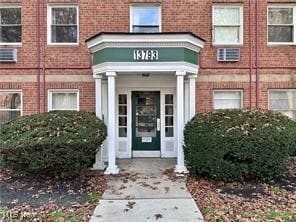 property at 13793 Cedar Rd