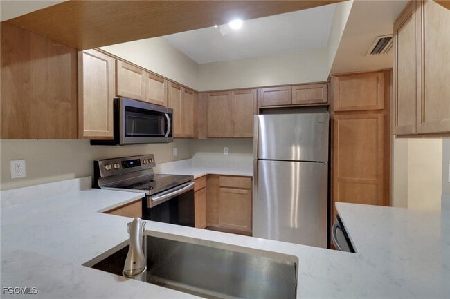 property at 100 Siena Way