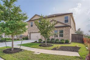 700 Mallow Rd in Leander, TX - Building Photo - Building Photo