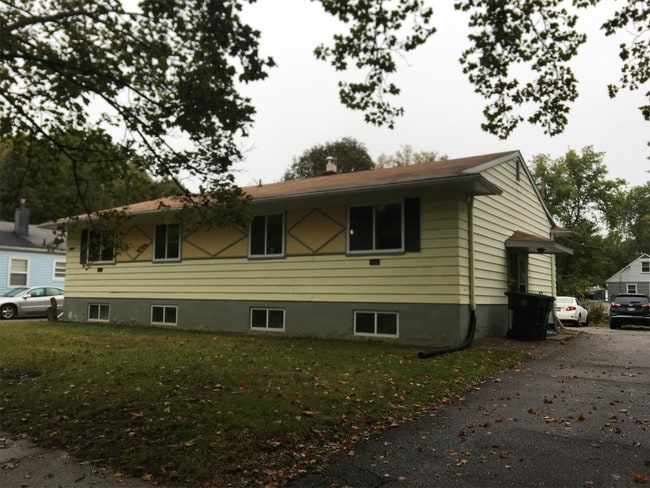 520 Virginia Ave
