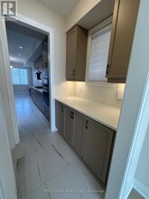 14 John Rolph St in Markham, ON - Building Photo - Building Photo