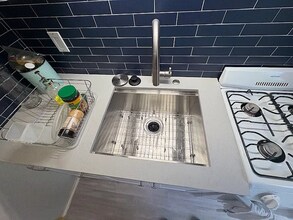 700 Westmont Rd in Santa Barbara, CA - Building Photo - Building Photo