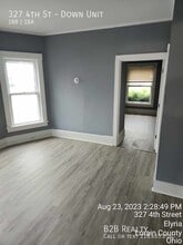 327 4th St in Elyria, OH - Building Photo - Building Photo