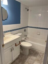 5109 Eaglesmere Dr in Orlando, FL - Building Photo - Building Photo