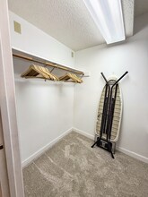 1702 Garrison Pl in Columbia, MO - Building Photo - Building Photo