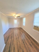 1230 Westside Dr in Greensboro, NC - Building Photo - Building Photo