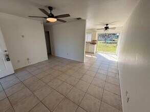 354 SW Belmont Cir in Port St. Lucie, FL - Building Photo - Building Photo