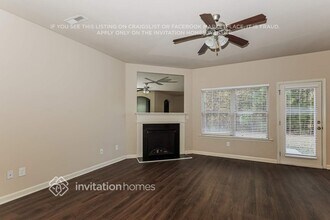 119 Biscayne Terrace in Hampton, GA - Building Photo - Building Photo