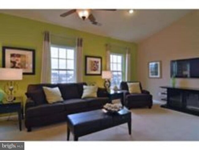 1 Eagle Ln in Glen Mills, PA - Building Photo - Building Photo