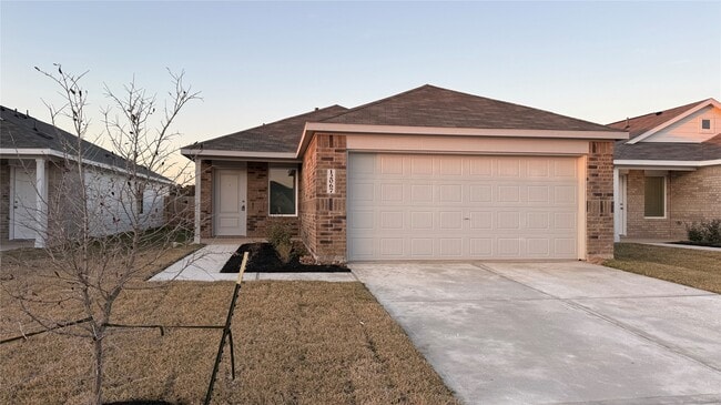 property at 12067 Noble Wood Village Dr