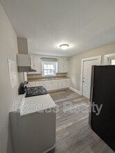 1011 S 7th St in Sanford, NC - Building Photo - Building Photo