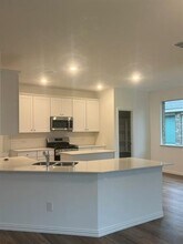 1024 Longleaf Ln in Princeton, TX - Building Photo - Building Photo