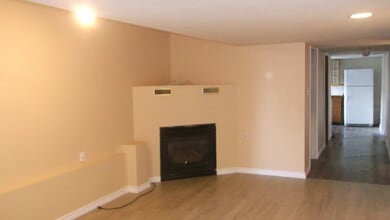 33597 7th Av in Mission, BC - Building Photo - Building Photo