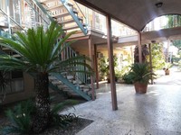 Villa Santa Fe photo'