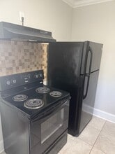 22 Ridgeway Dr in Greenville, SC - Building Photo - Building Photo