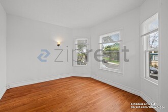 407 Ohio St in Vallejo, CA - Building Photo - Building Photo