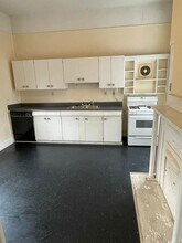 1440 Pleasant St in New Orleans, LA - Building Photo - Building Photo